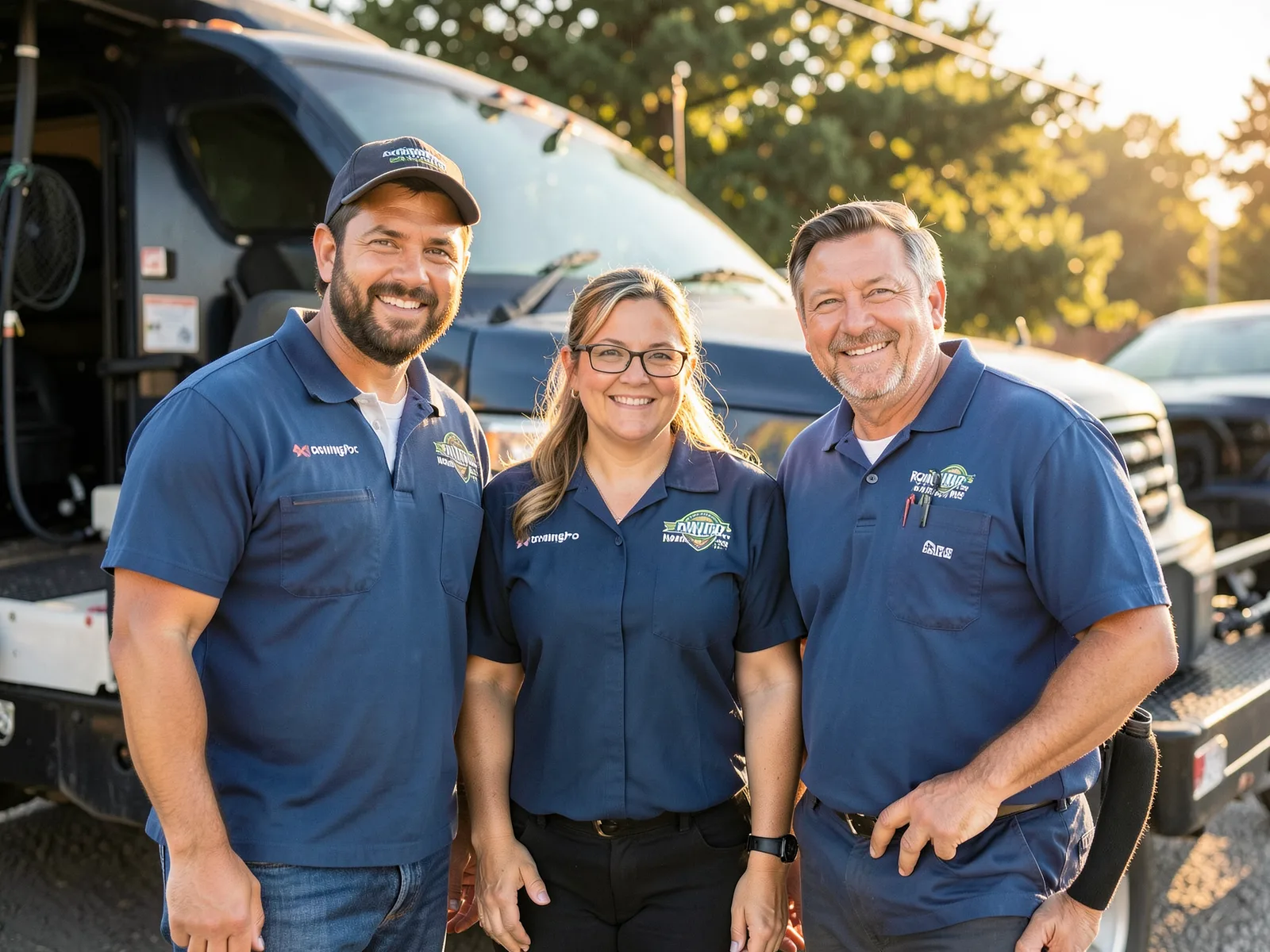 Roof Repair company in Mount Lemmon, AZ