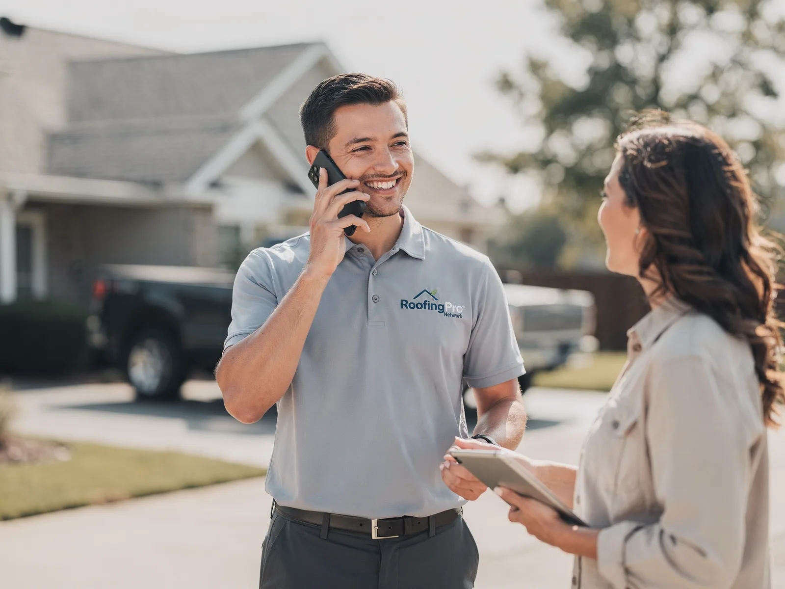 Roof Repair Mount Lemmon, AZ FAQs